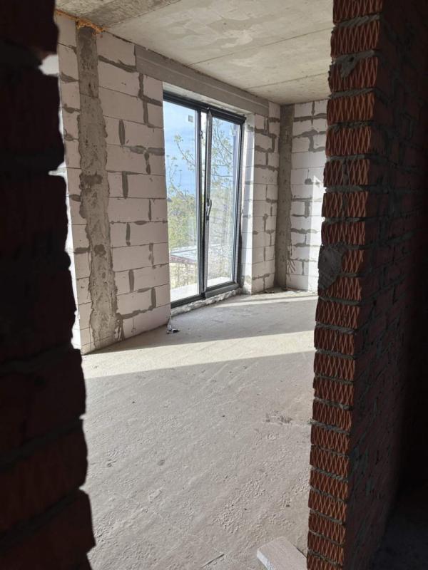 продам дом в России в Краснодаре, Лысенко улица, д.18 цена 14 500 000 руб., фото №22