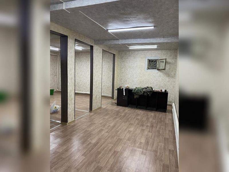 продам коммерческую недвижимость в России в Сонково, Ленина проспект, д.50 цена 1 630 000 руб., фото №4