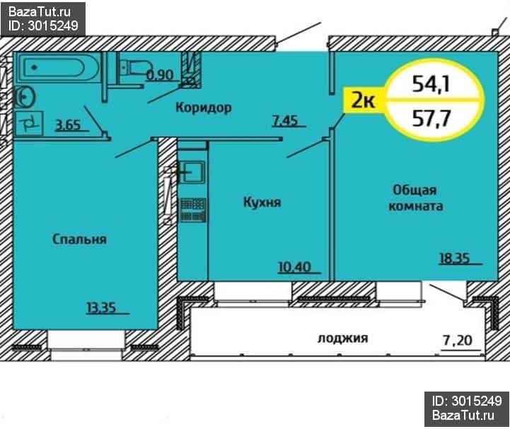 Селенгинская 11 волгоград карта