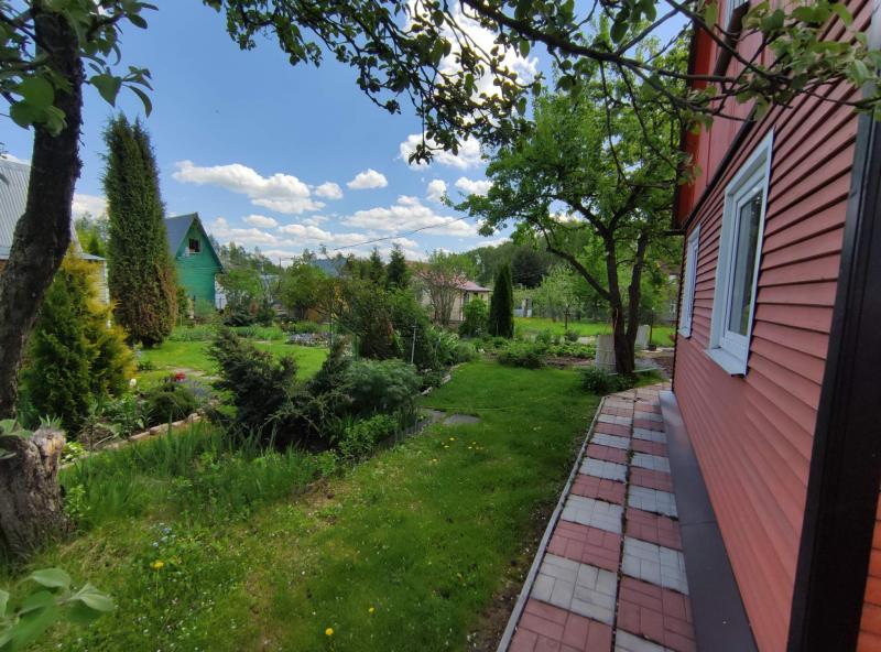 погода снт заокский тульская область