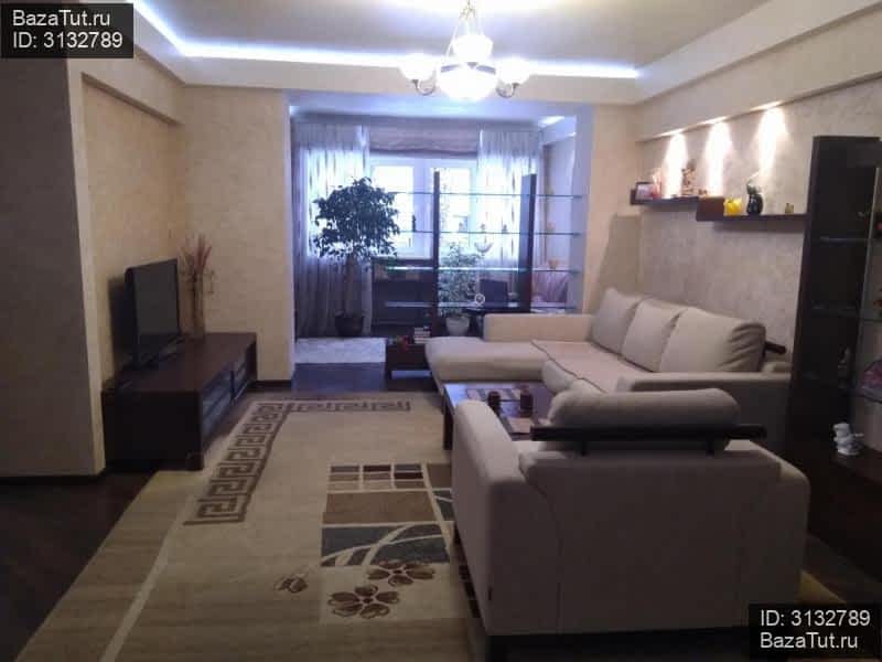 менделеева 4 ставрополь. менделеева 4 квартира. менделеева 4 квартира. краматорск упк. менделеева 4.