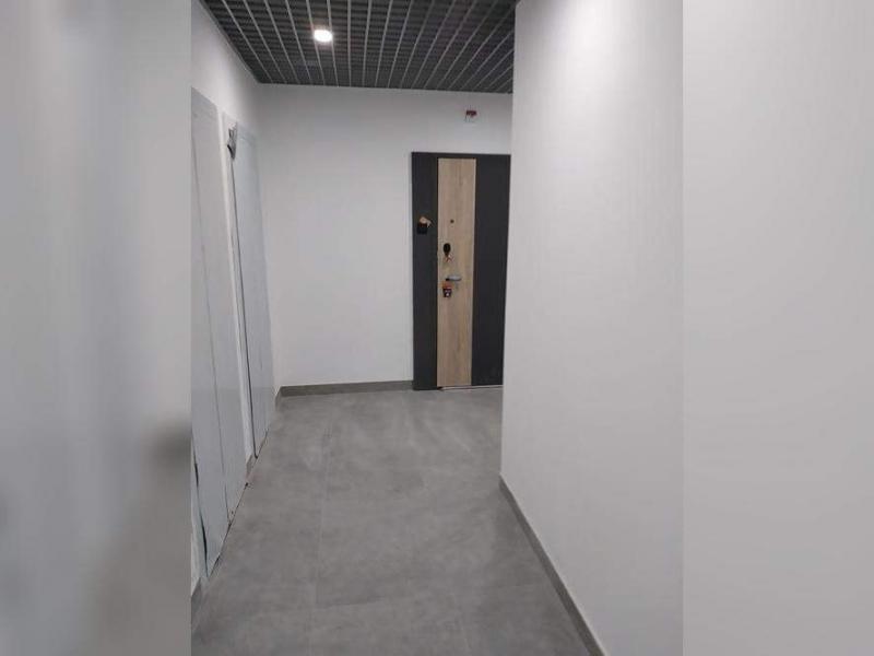 продам 3 к. квартиру в России в Томске, Московский тракт, д.107в цена 11 501 100 руб., фото №3