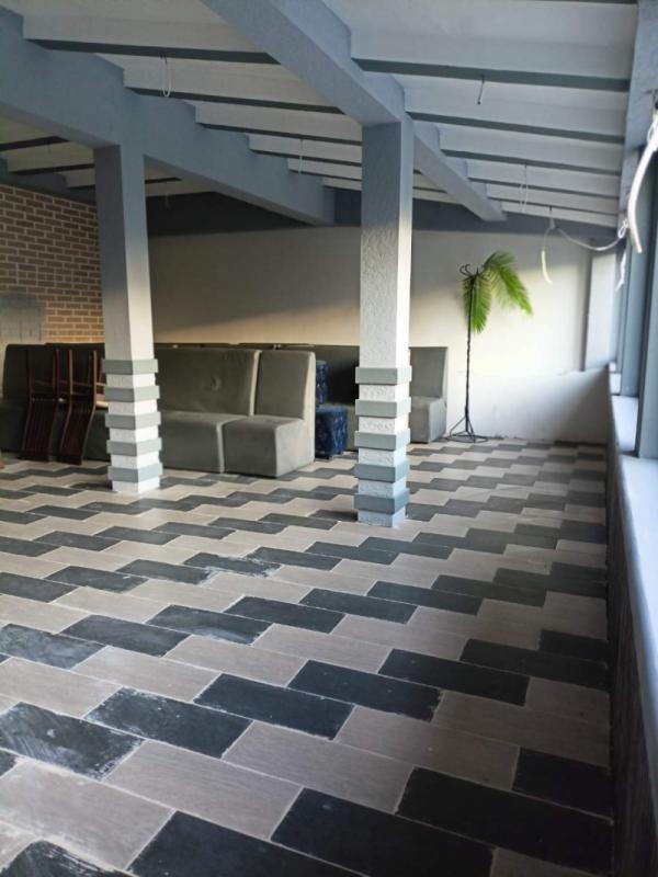 сдам коммерческую недвижимость в России в Серпухове, Водонапорная улица, д.38 цена 150 000 руб./месяц, фото №3