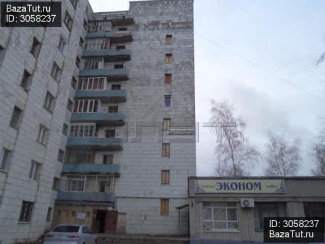 Парковая 21 дербышки. Солидарности 16 казань дербышки. Вайнера 45в первоуральск организации. Студия дербышки. Студия дербышки.