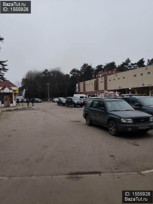 сдам коммерческую недвижимость в России в Жуковском,  Московская пл цена 100 000 руб./месяц, фото №4