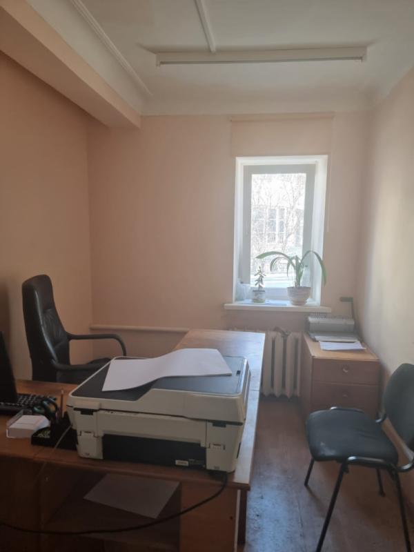 продам дом в России в Нижнем Новгороде, Оранжерейная 1-я, д.11 цена 10 000 000 руб., фото №5