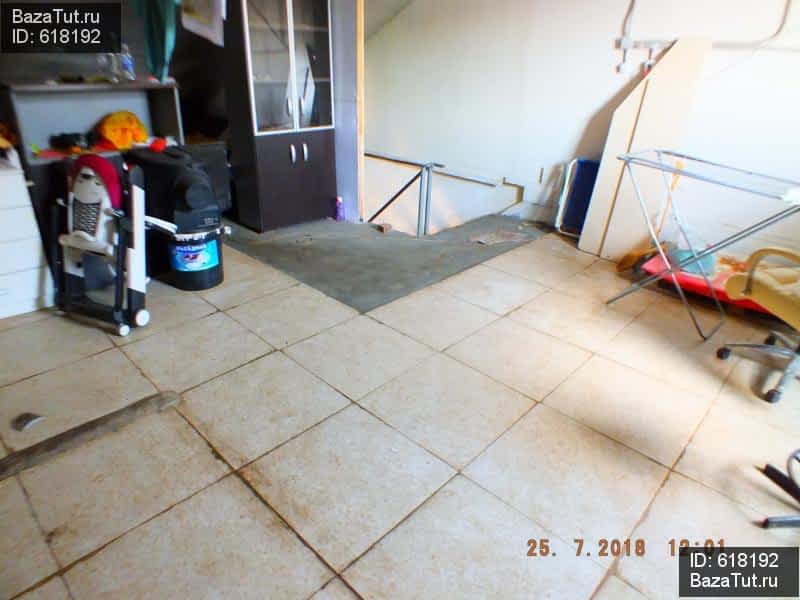 сдам коммерческую недвижимость в России в рабочий посёлок Новоивановское, улица Калинина, 1 цена 60 000 руб./месяц, фото №5