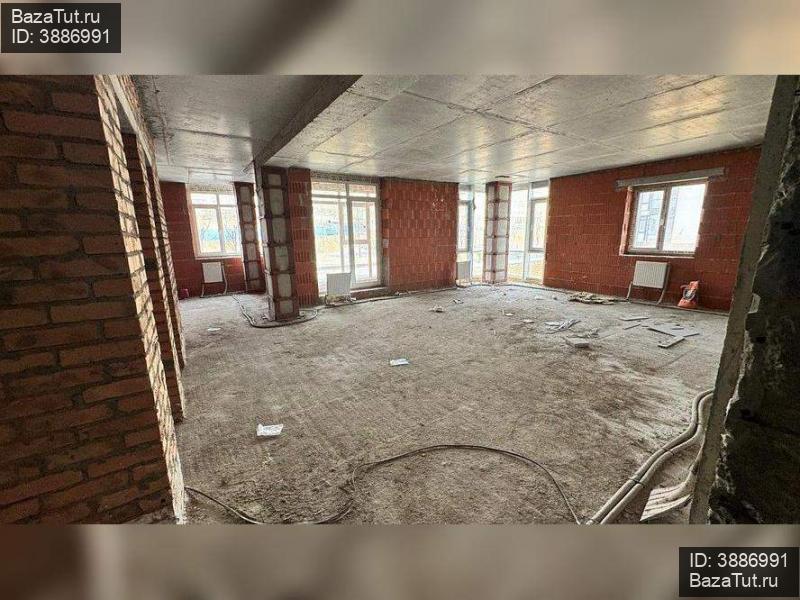 продам 1 к. квартиру в России в Владивосток, Невельского улица, д.5 цена 10 870 000 руб., фото №2