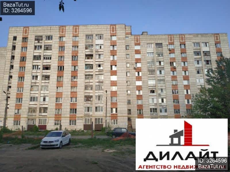 Окольная улица псков. Окольная 6 казань. Окольная 3 казань. Улица окольная дом 3 казань. Улица окольная казань.