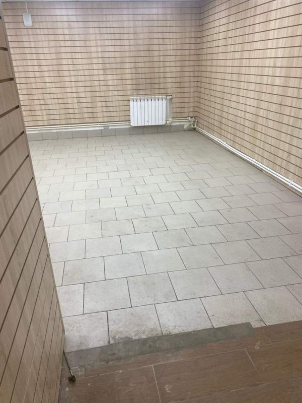 сдам магазин,  к. в России в Москве, Комсомольская площадь, д.2 цена 1 000 000 руб./месяц, фото №10