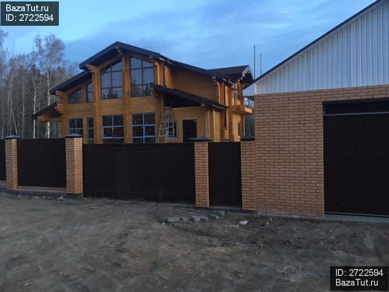 еловый байкальский тракт. посёлок еловый байкальский тракт. 21 км байкальского тракта коттедж. еловый поселок иркутск. еловое байкальский тракт.