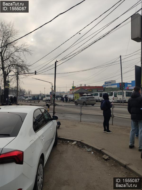 сдам коммерческую недвижимость в России в Люберцах,  Инициативная ул цена 200 000 руб./месяц, фото №1