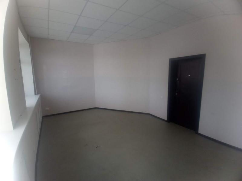 сдам офис, 1 к. в России в Тогучин, Дзержинского улица, д.10 цена 13 000 руб./месяц, фото №1