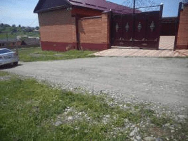 в России в с. Сурхахи, Товсолта Аушева ул., д.16 цена 6 878 000 руб., фото №4