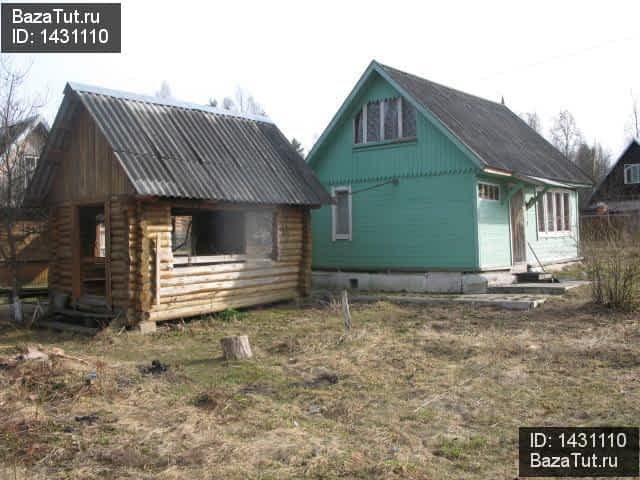 продам дом в России в деревня Щир, Центральная улица цена 500 000 руб., фото №5