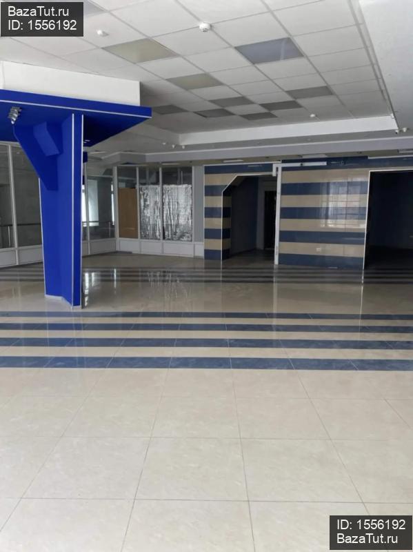 сдам магазин,  к. в России в Владимире, Студёная Гора ул., д.34 цена 220 000 руб./месяц, фото №11