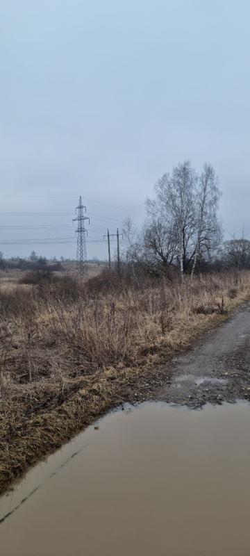 продам земельный участок в России в Белогузово цена 37 283 500 руб., фото №2