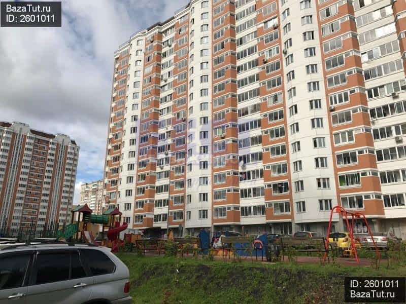 Сапроново московская область видное. Купелинка Сапроново Северный 1. Ленинский район Сапроново Купелинка квартал Северный. Видное Купеленка квартал Северный 13. Дер. Сапроново, мкр. Купелинка, кв. Северный, д. 19.