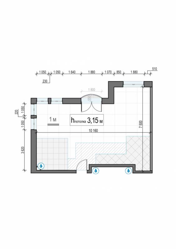 продам 2 к. квартиру в России в г Москве,  . ул. Академика Королёва, 21 цена 29 440 000 руб., фото №1