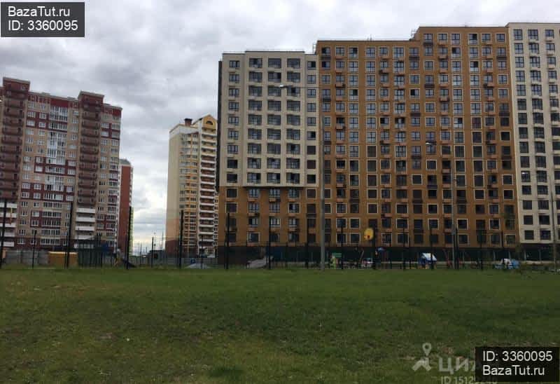 Боброво московская область лесная. Восточное Бутово улица Лесная дом 24. Лесная 26 Восточное Бутово. Лесная улица 26 Боброво. Ул Лесная 24 Боброво.