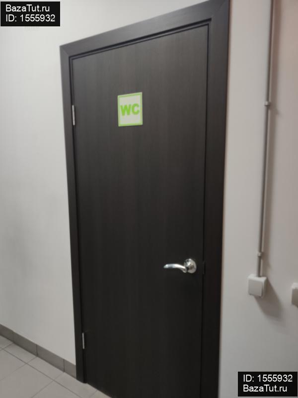 сдам коммерческую недвижимость в России в Люберцах,  Митрофанова ул цена 75 000 руб./месяц, фото №20