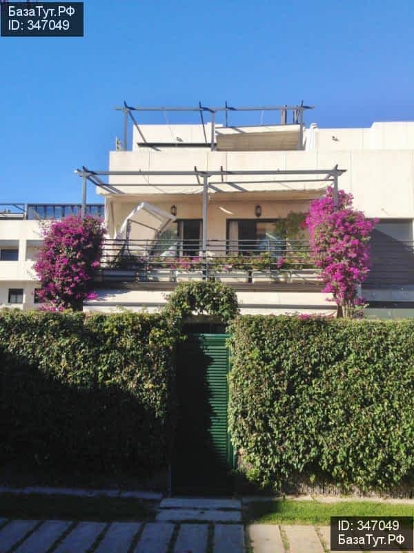продам дом в Испании в Сан-Хуан-де-Аликанте, Calle Clara Campoamor цена 24 850 000 руб., фото №14