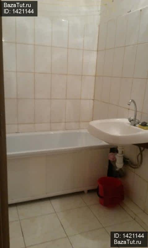 продам 2 к. квартиру в России в Москве,  ул. Рождественская, 21к5 цена 6 700 000 руб., фото №1