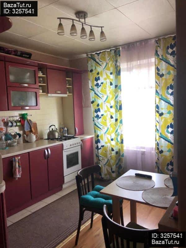 город серпухов улица химиков. серпухов улица химиков. серпухов ул химиков. город серпухов улица химиков. серпухов ул химиков дом 1.