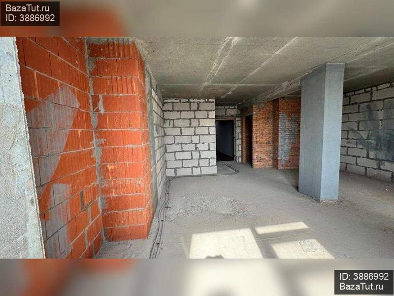 продам 1 к. квартиру в России в Владивосток, Невельского улица, д.5 цена 8 000 000 руб., фото №2