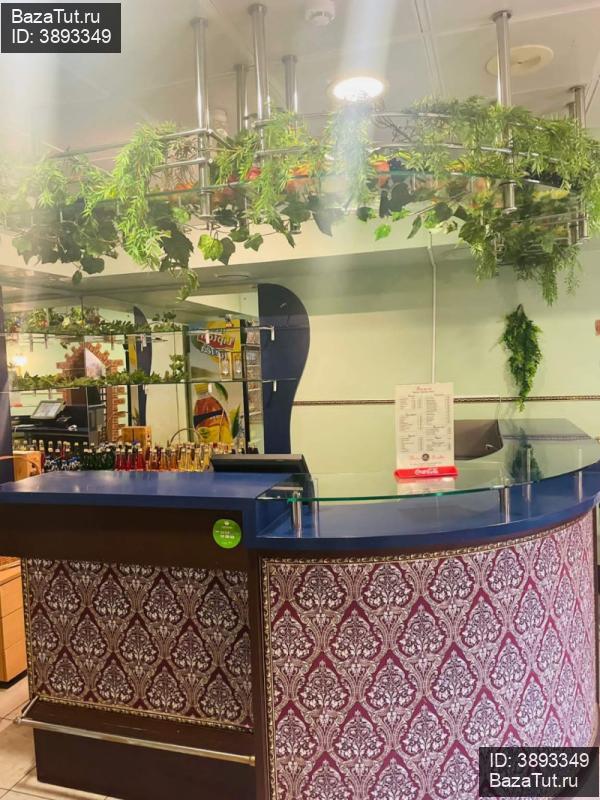  в России в Тюмени, Немцова улица, д.22 цена 300 000 руб./месяц, фото №1