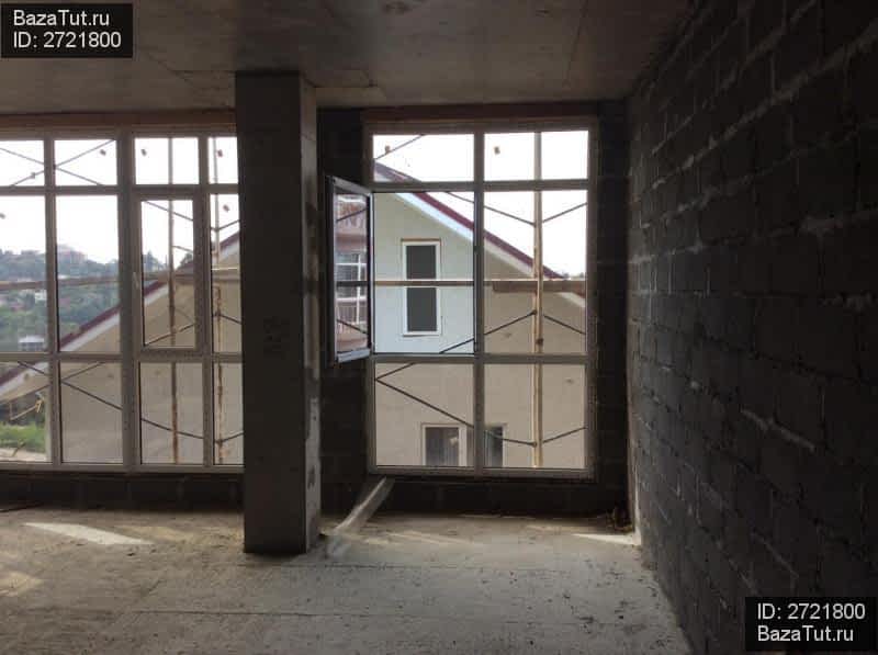 Фотографии 2-комнатной квартиры на продажу в Ессентуки по адресу Пятигорская ули