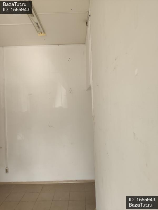 сдам коммерческую недвижимость в России в Люберцах,  Комсомольский пр-кт цена 35 000 руб./месяц, фото №23