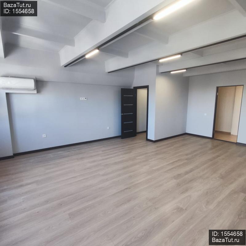 сдам офис, 6 к. в России в Ростове-на-Дону, 40-я линия улица, д.5 цена 150 000 руб./месяц, фото №12