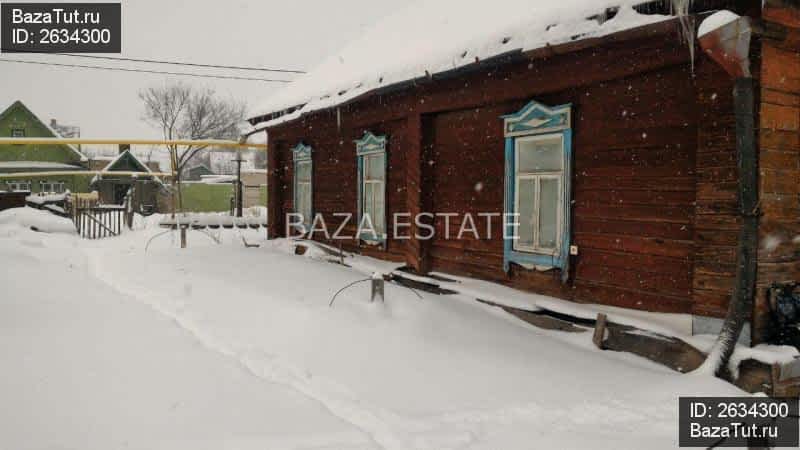 Село первомайское томская. Частные объявления первомайская. Частные объявления первомайская. Частные объявления первомайская. Частные объявления первомайская.