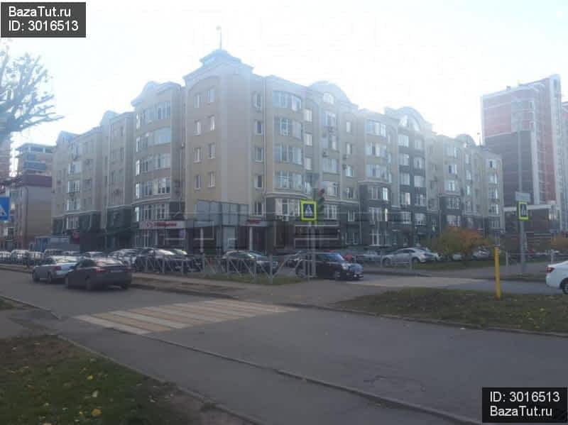 Казань ул чистопольская 82. Ул чистопольская 26 5. Чистопольская 26/5. Республика татарстан, казань, чистопольская ул. Ул чистопольская 26 5.