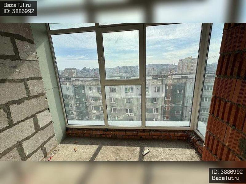продам 1 к. квартиру в России в Владивосток, Невельского улица, д.5 цена 8 000 000 руб., фото №7