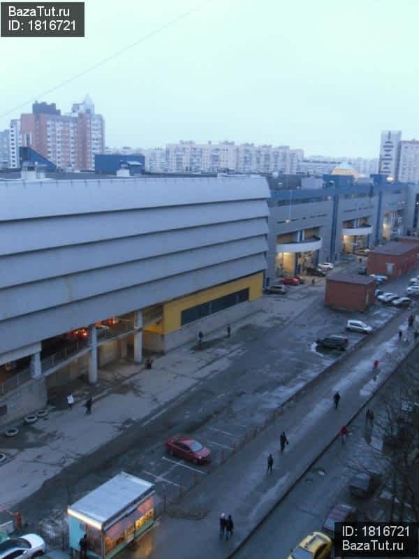 ул. хошимина 9. композиторов ул хошимина санкт-петербург. ул хошимина д 1. ул хошимина д 1.