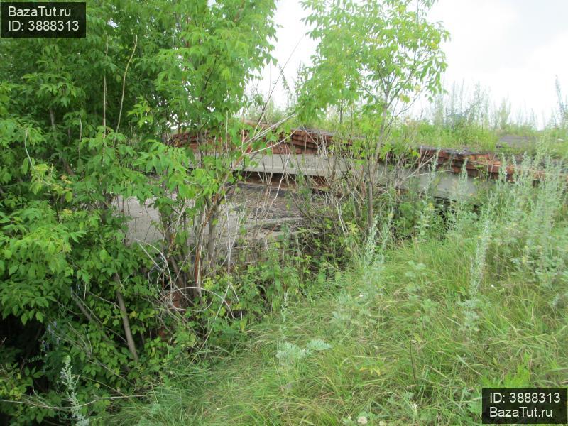 продам коммерческую недвижимость в России в Ижевск, Совхоз Медведево территория, д.23 цена 16 825 706 руб., фото №9