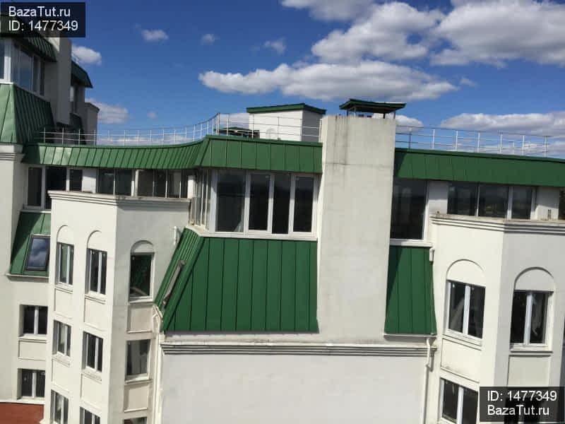 Купить Квартиру В Звенигороде Красная Гора