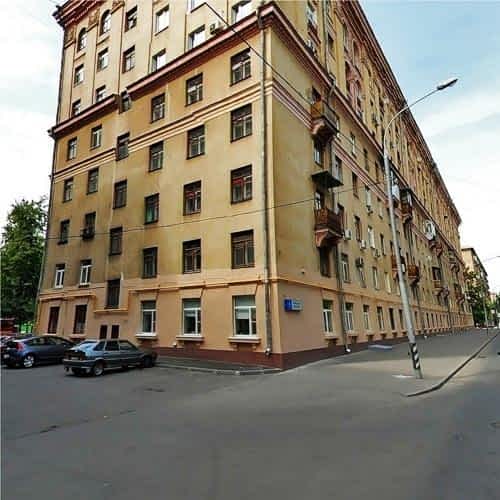 Рижский проезд 5 москва. Дом жолтовского на проспекте мира. Рижский проезд дом 5. Рижский проезд дом 5 москва. Рижский проезд дом 3.