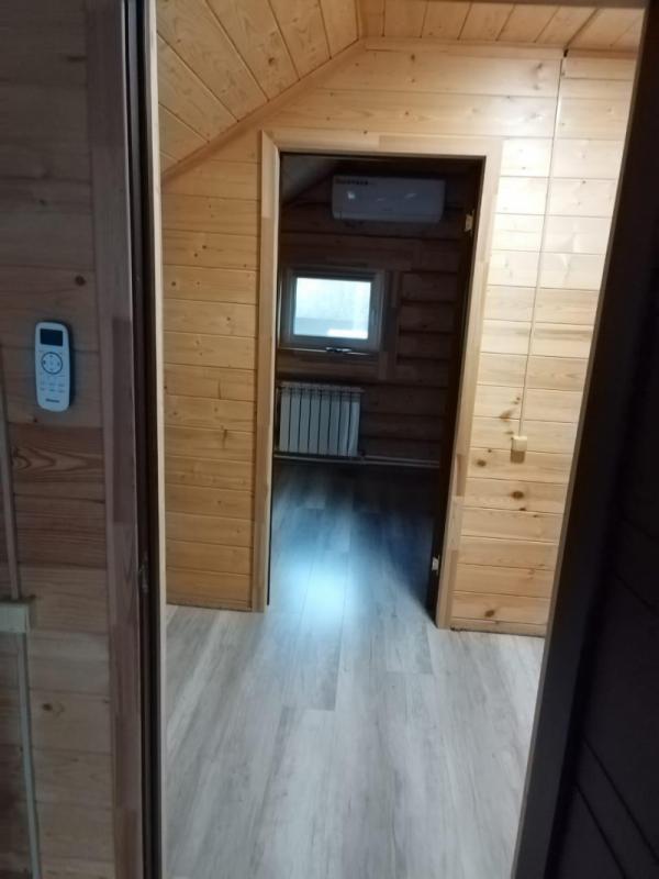 в России в Щепино, объединения Защепино территория, д.32а цена 180 000 руб./месяц, фото №19