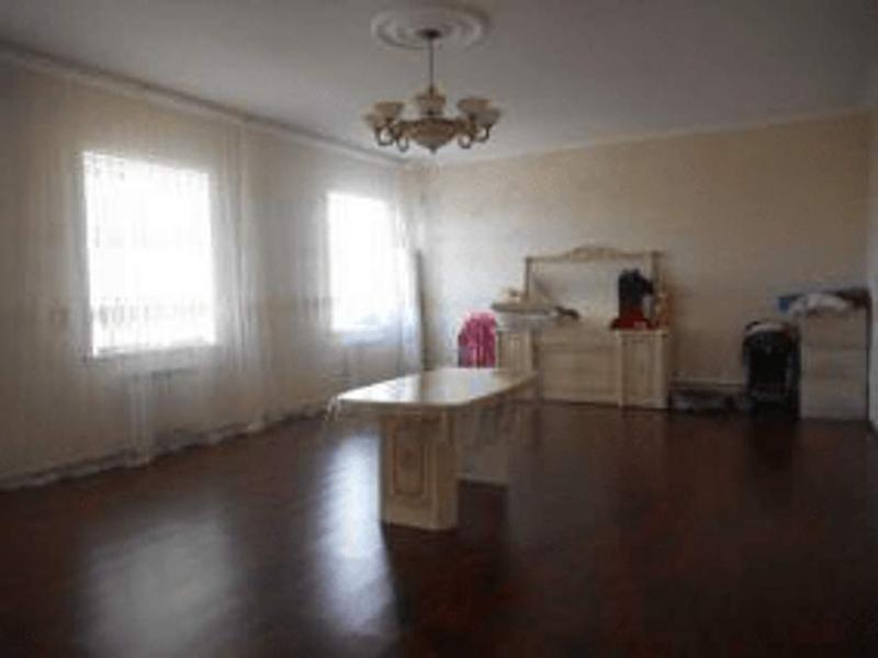  в России в с. Сурхахи, Товсолта Аушева ул., д.16 цена 6 878 000 руб., фото №5