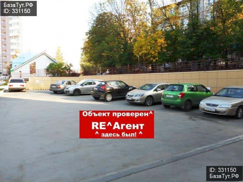 продам коммерческую недвижимость в России в Туле, улица Макаренко, 11к1 цена 150 000 000 руб., фото №9