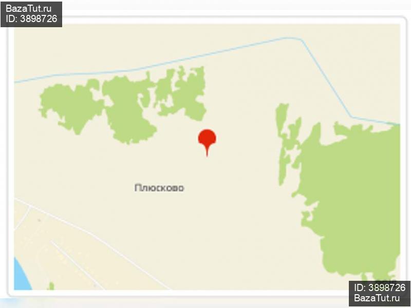 продам земельный участок в России в Шевляково цена 812 000 руб., фото №2