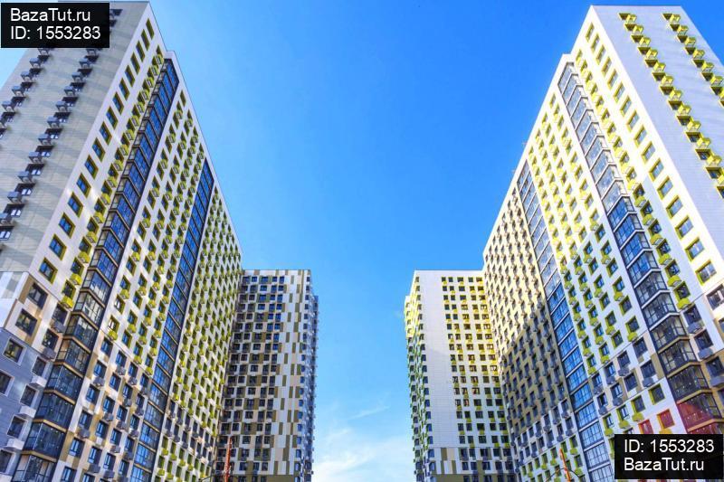 сдам коммерческую недвижимость в России в Красногорске, Александровская ул., д.4 цена 57 300 руб./месяц, фото №10