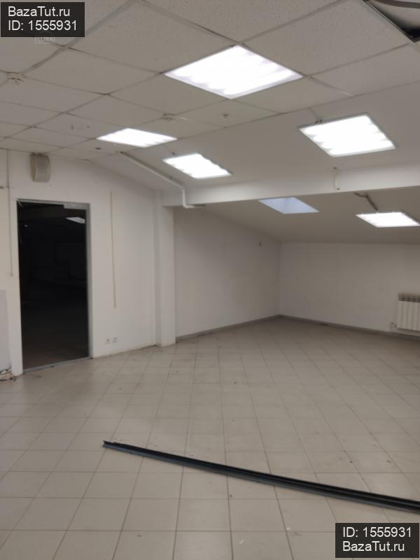сдам коммерческую недвижимость в России в Люберцах,  Комсомольский пр-кт цена 177 325 руб./месяц, фото №29