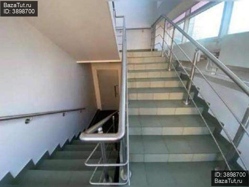 продам магазин,  к. в России в Москве, Адмирала Лазарева улица, д.35к1 цена 51 720 000 руб., фото №4