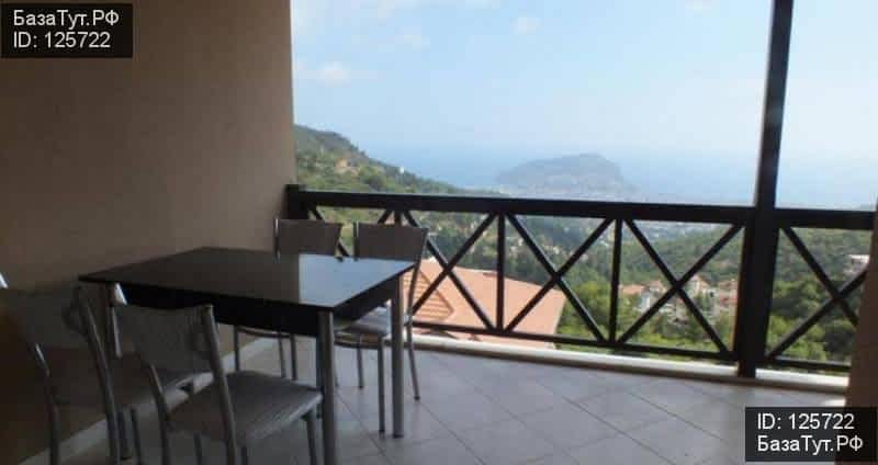 сдам дом в Турции в Аланье, 1200. Sk. цена 6 570 руб./сутки, фото №7