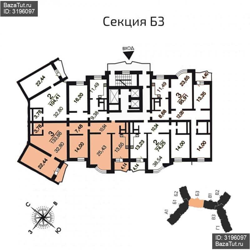 Красногорский бульвар 24. Красногорский бульвар 24 планировки квартир. Красногорский бульвар 24 на карте. Красногорский бульвар 24 подъезд. Красногорский бульвар 24 панорама.