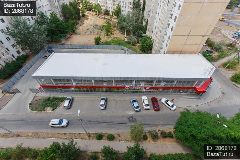 Г астрахань ул минусинская. Минусинская,2. Г астрахань ул минусинская. Улица минусинская 6. Минусинская 6 астрахань.